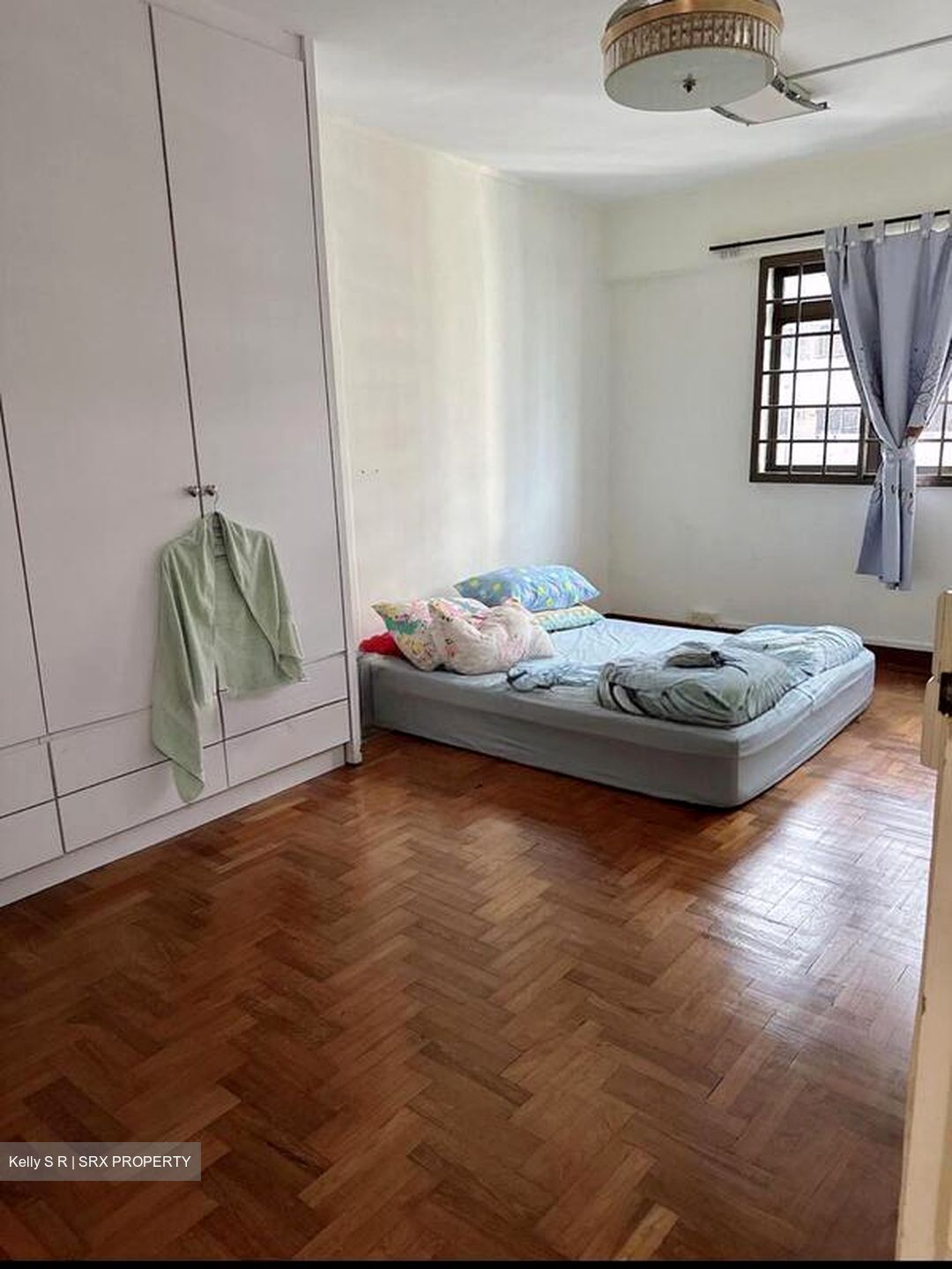 Blk 29 KELANTAN COURT (Central Area), HDB 3 Rooms #567968091